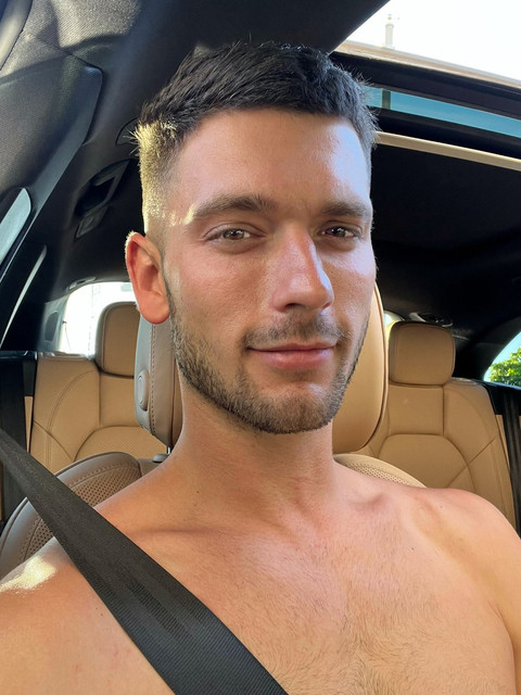 Gay-Fade-1