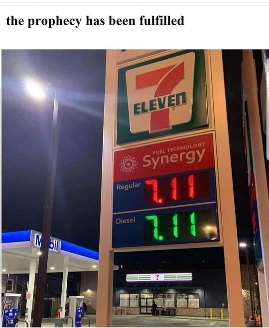 gasprices2.jpg