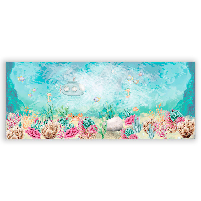701523-Fundo-do-Mar