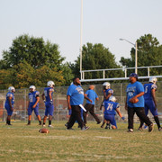 IMG-0248