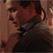 https://i.ibb.co/vzzpjkn/164.gif