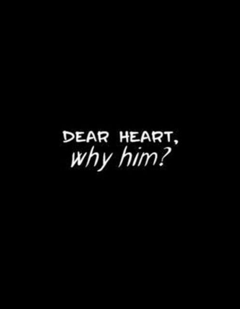 dea58849f23b7ead35bcdee8aaa92703.jpg