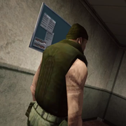 All-Manhunt-2-Beta-Executions-Stereoscopic-Mode-PC-268