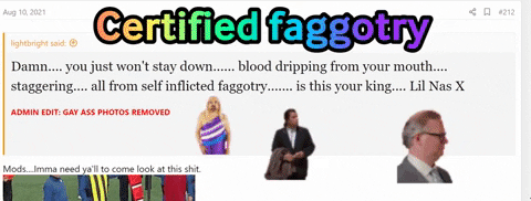 giphy-1.gif