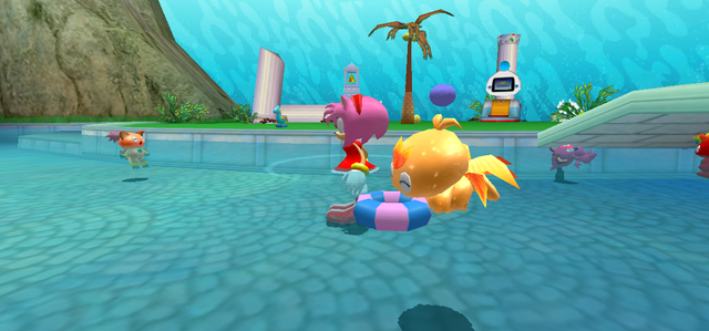 Floating-baby.png