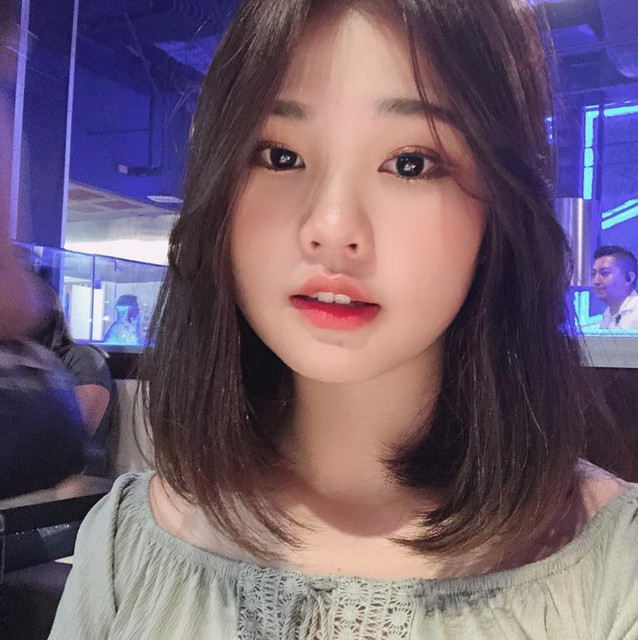 sunyoung15