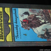 IMG-9089