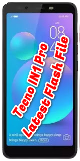 Tecno-In1-pro-latest-firmware.png