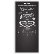 300577-FX-Boteco-1-2