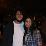 IMG-0068