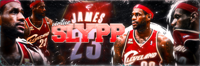 slypp-lebron-header.png
