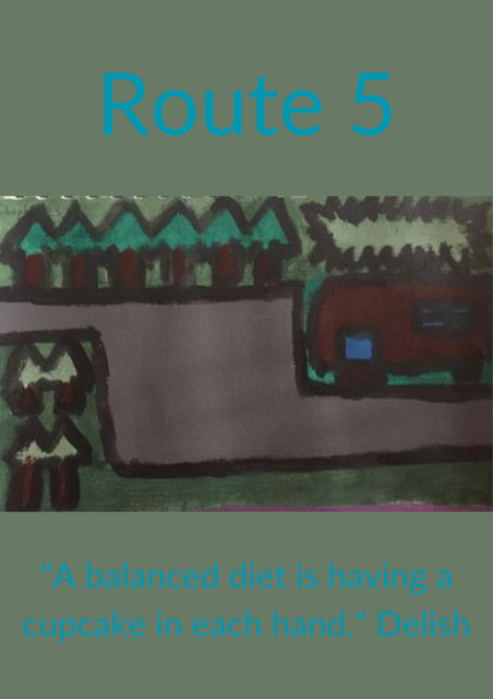 Chapter-23-Route-5