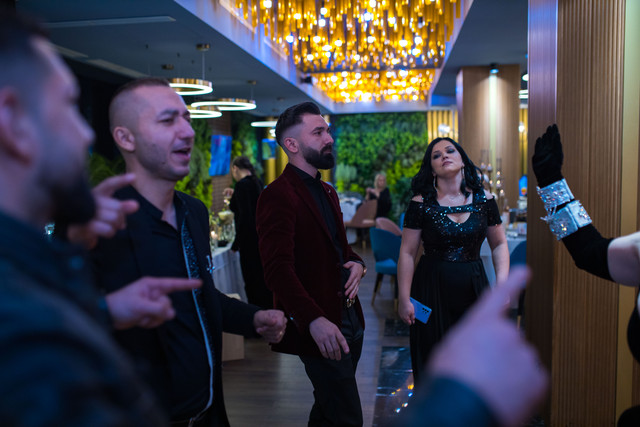 MRM-Events343