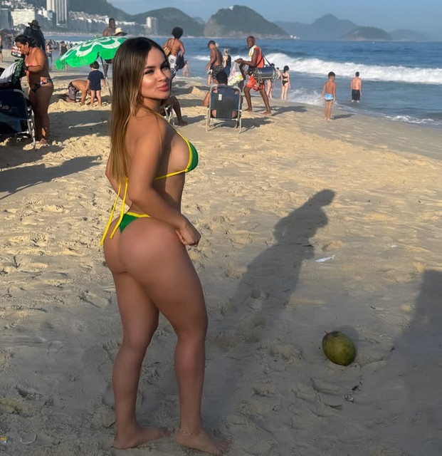 YANI-BARRIENTOS-44