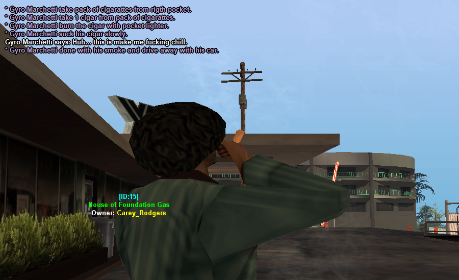 GYM-4.png