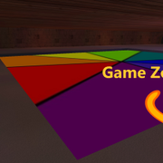 game-zone