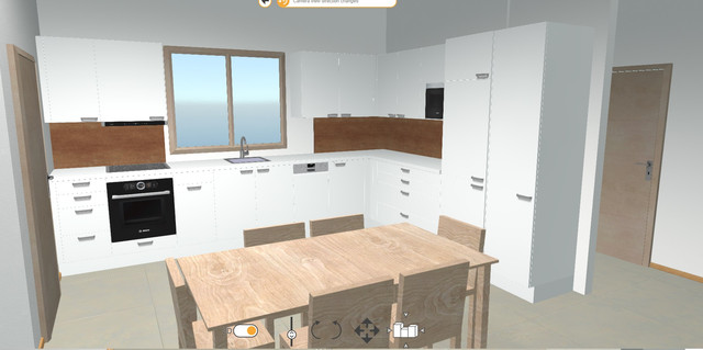 Kitchen3