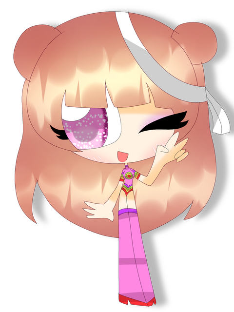 Pinata