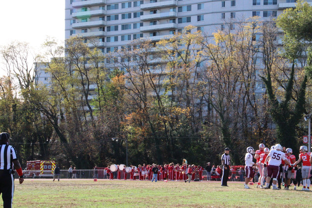 IMG-6066.jpg