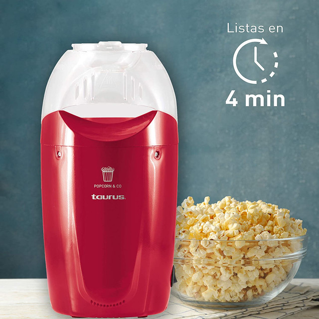 HOGTAUPOPCORN-4