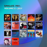 Singles-84-22