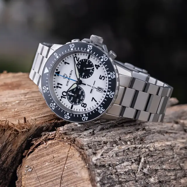 une montre qui ne craint rien... Panda-jpg