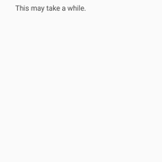 Screenshot 20171002 211837