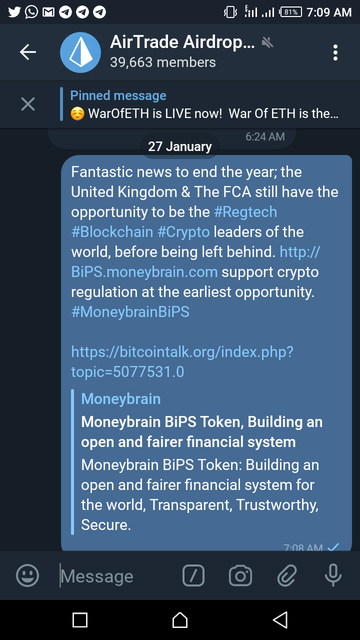 Screenshot-20190127-070905