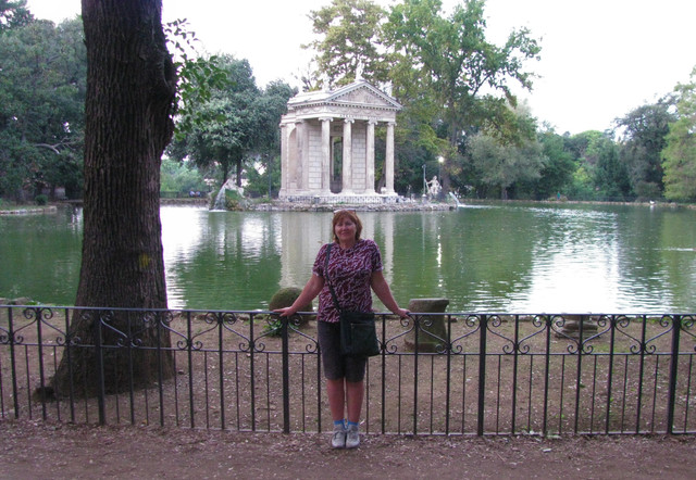 IMG-8815-2