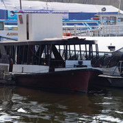 DSC03573