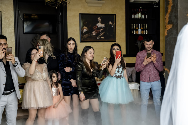 MRM-Events-419