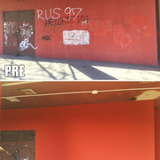 IMG-6624