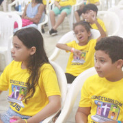 IMG-9622