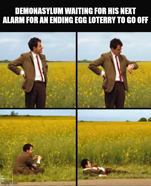 [Image: 16.jpg]