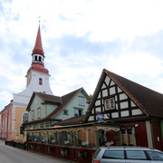 IMG-1653