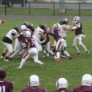 IMG-7984
