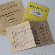 IMG-9825