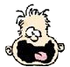 10-Hysterical.png
