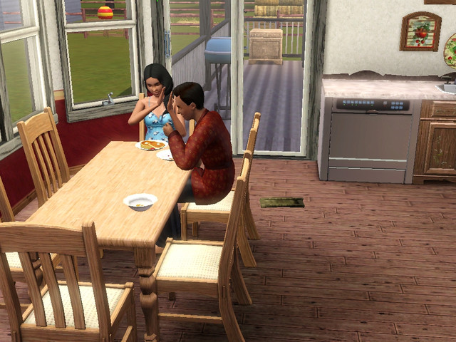 Screenshot-382