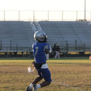 IMG-0006