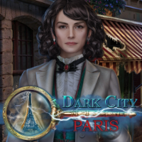darkcity6150.png