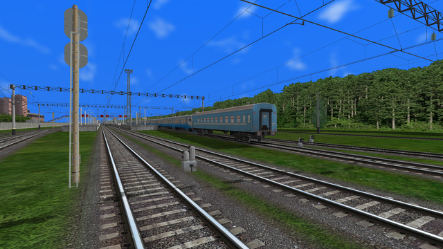Open-Rails-2023-09-08-12-03-08.png