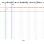 7-8-RGB