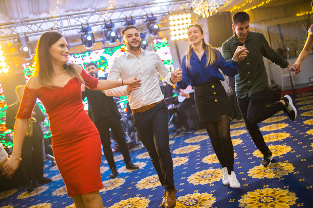 MRM-Events1061