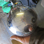 IMG-8379