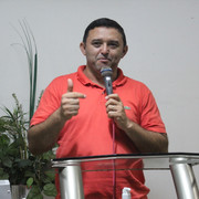 IMG-6241