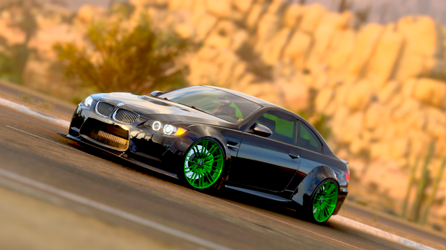 Forza-Horizon-5-11