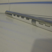 IMG 1104