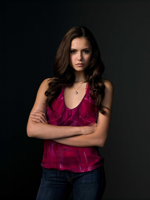 Nina-Dobrev-41