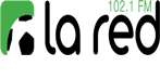 Radio La Red 102.1 FM